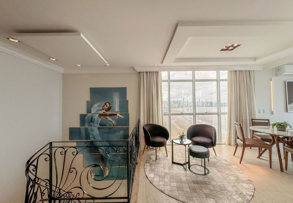 Cobertura, 3 quartos, 273 m² - Foto 16