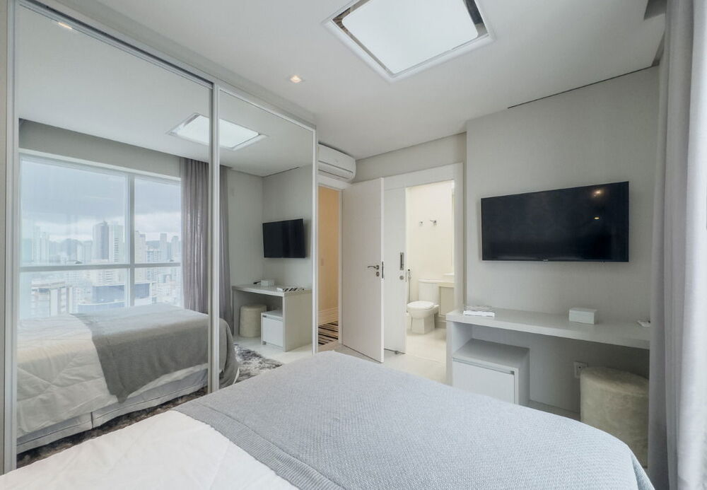 Cobertura, 3 quartos, 273 m² - Foto 34