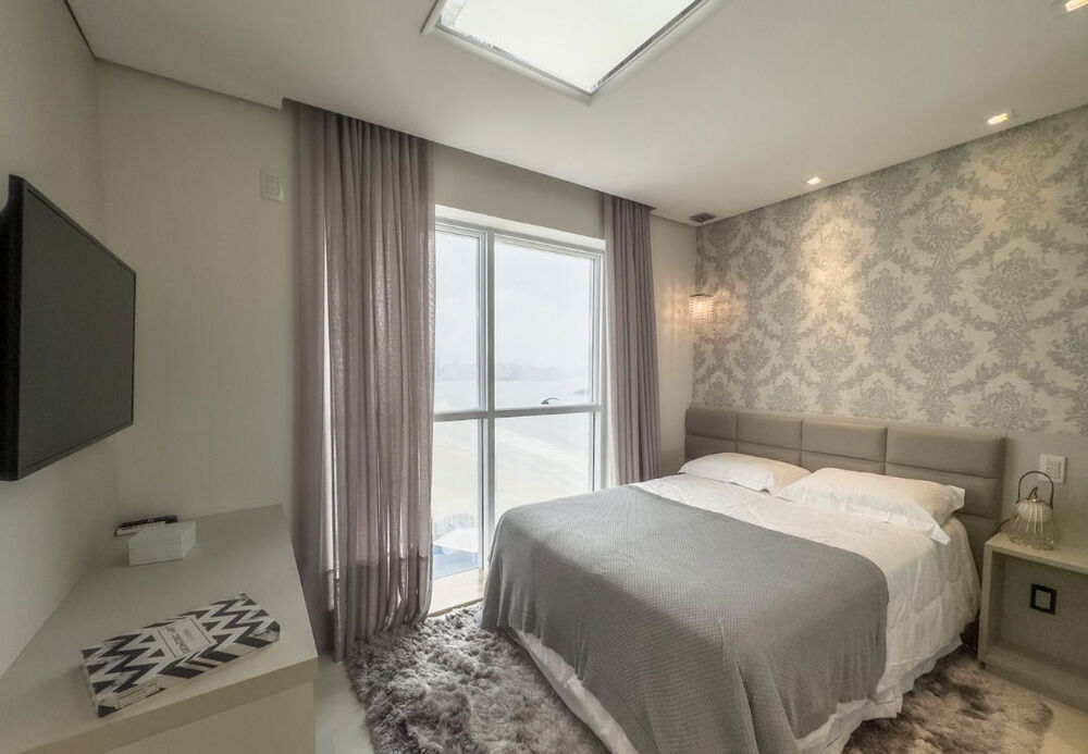 Cobertura, 3 quartos, 273 m² - Foto 32