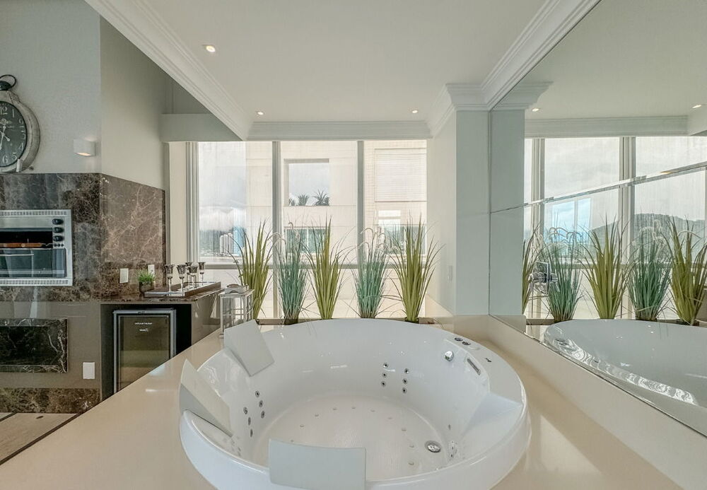 Cobertura, 3 quartos, 273 m² - Foto 28