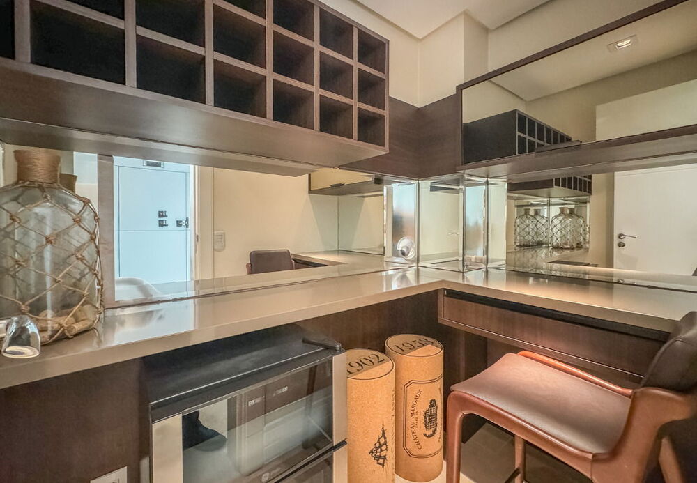Cobertura, 3 quartos, 273 m² - Foto 17