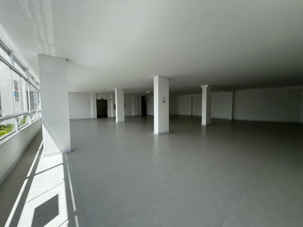 Sala-Conjunto, 248 m² - Foto 4