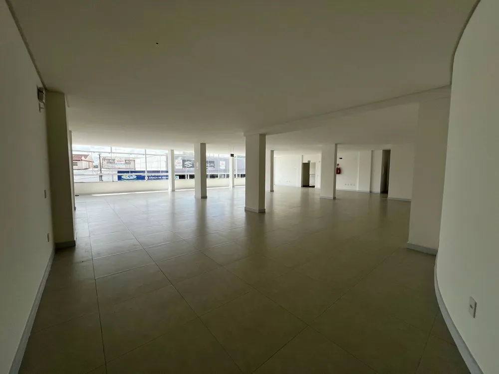 Sala-Conjunto, 248 m² - Foto 3