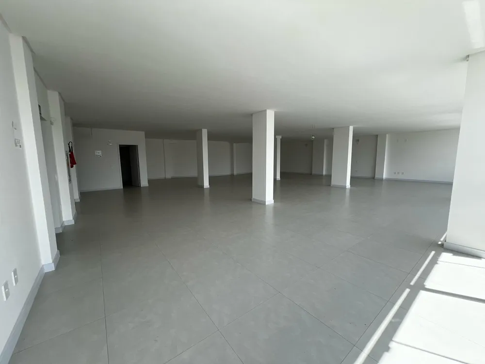 Sala-Conjunto, 248 m² - Foto 2
