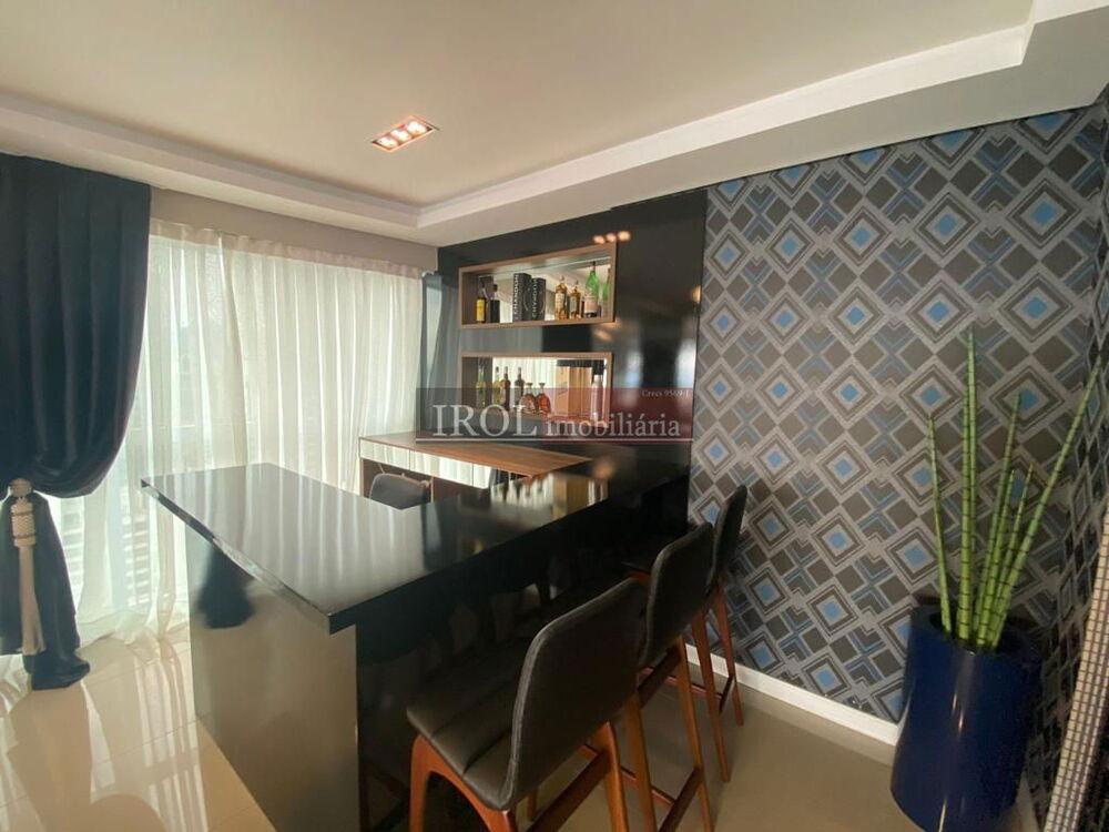 Apartamento, 4 quartos, 208 m² - Foto 50
