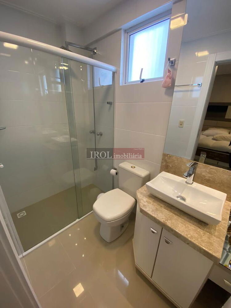 Apartamento, 4 quartos, 208 m² - Foto 24
