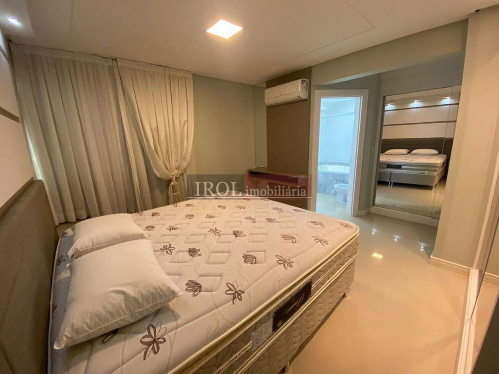 Apartamento, 4 quartos, 208 m² - Foto 13