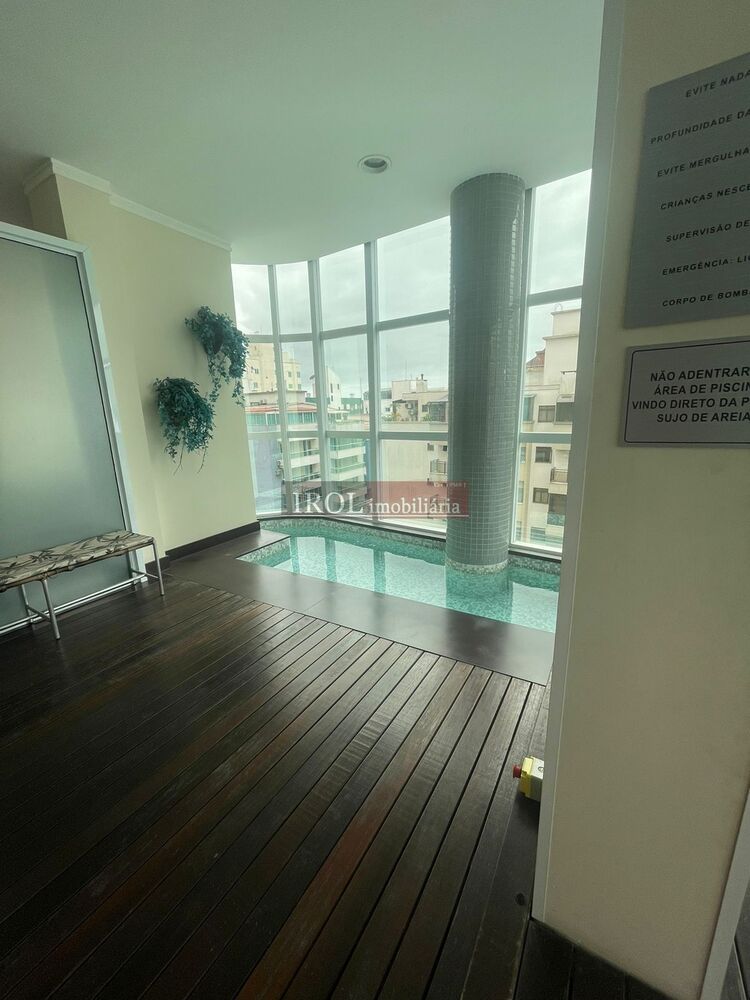 Apartamento, 4 quartos, 208 m² - Foto 42