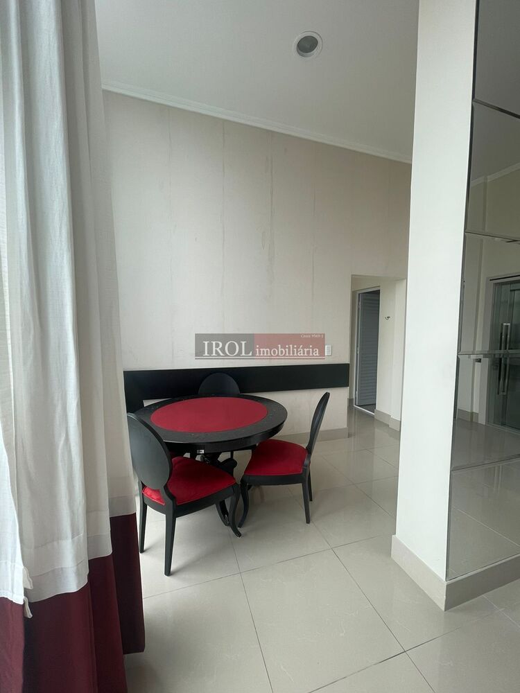 Apartamento, 4 quartos, 208 m² - Foto 46