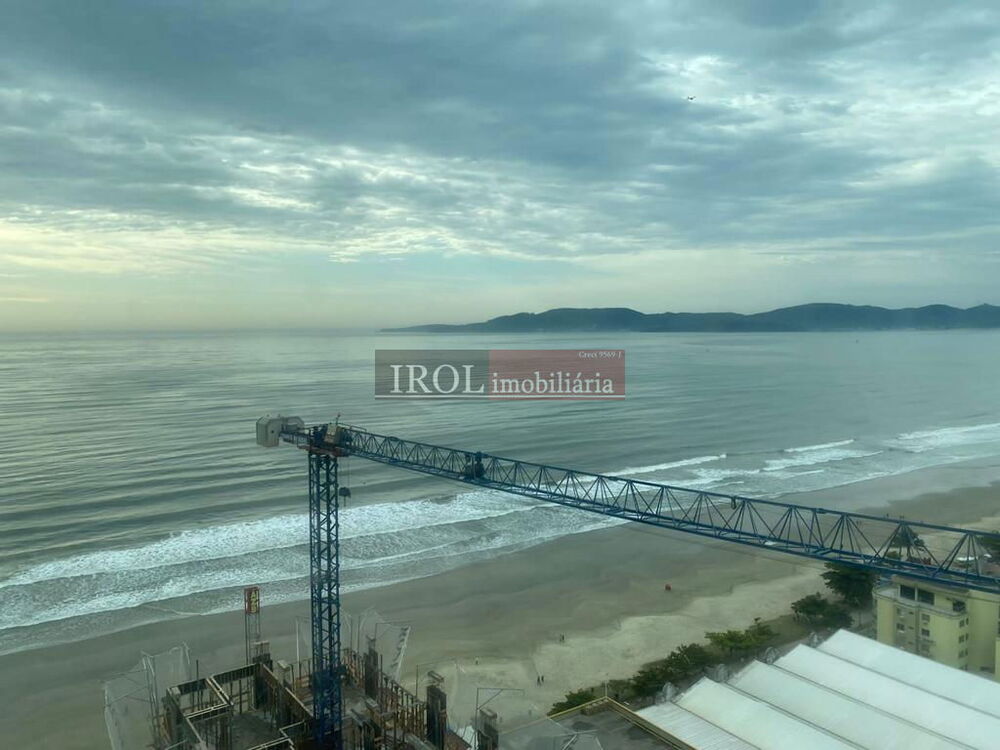 Apartamento, 4 quartos, 208 m² - Foto 35
