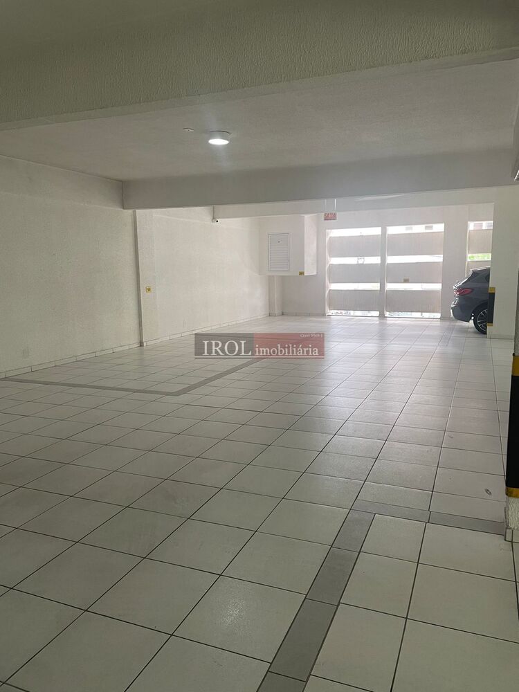 Apartamento, 4 quartos, 208 m² - Foto 37