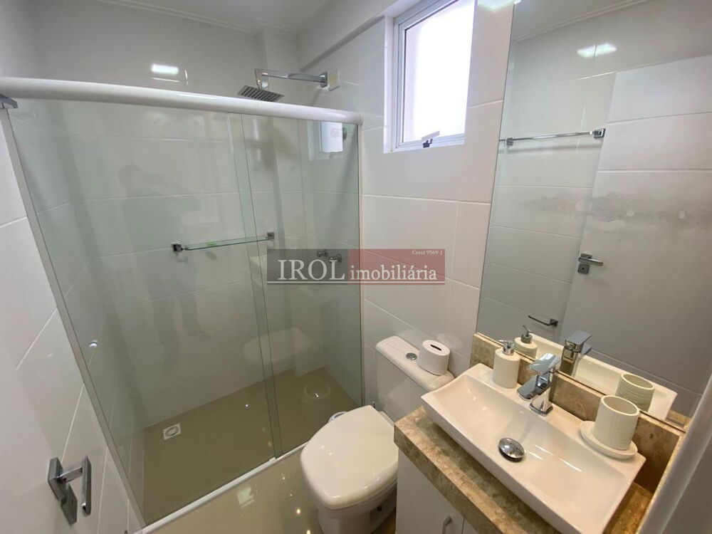 Apartamento, 4 quartos, 208 m² - Foto 20