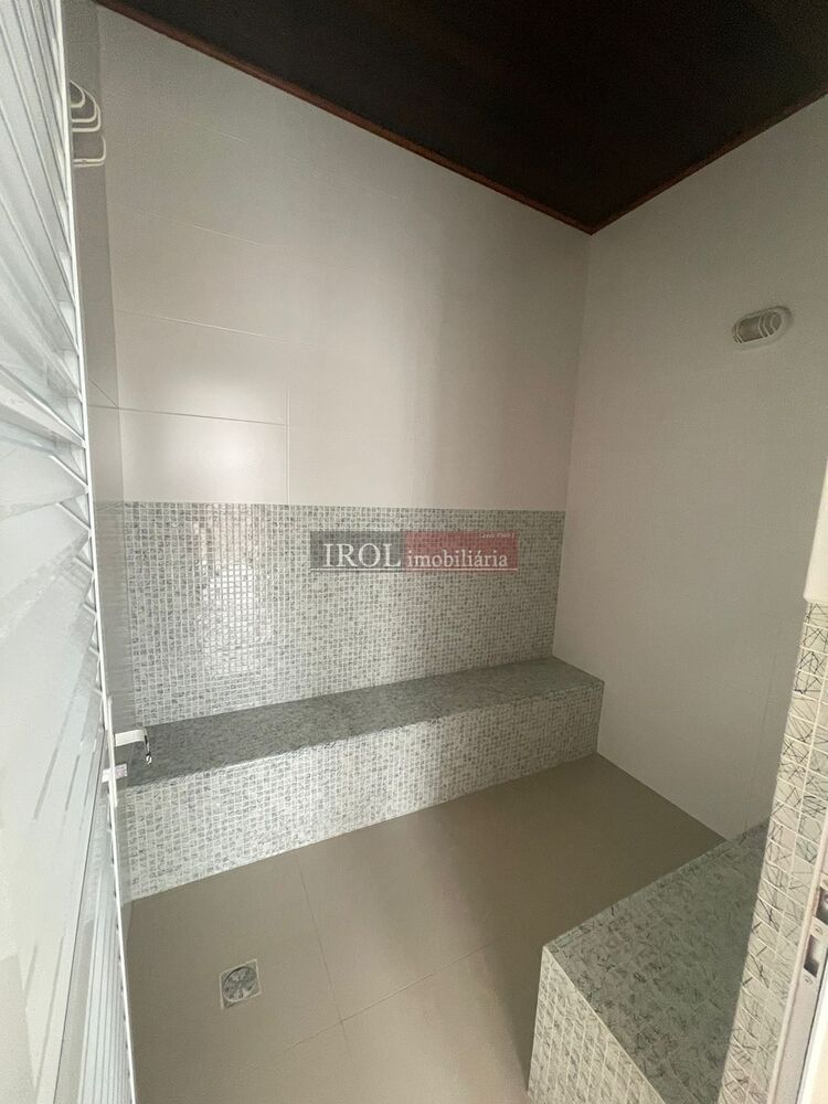 Apartamento, 4 quartos, 208 m² - Foto 45