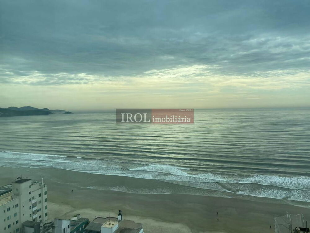 Apartamento, 4 quartos, 208 m² - Foto 33