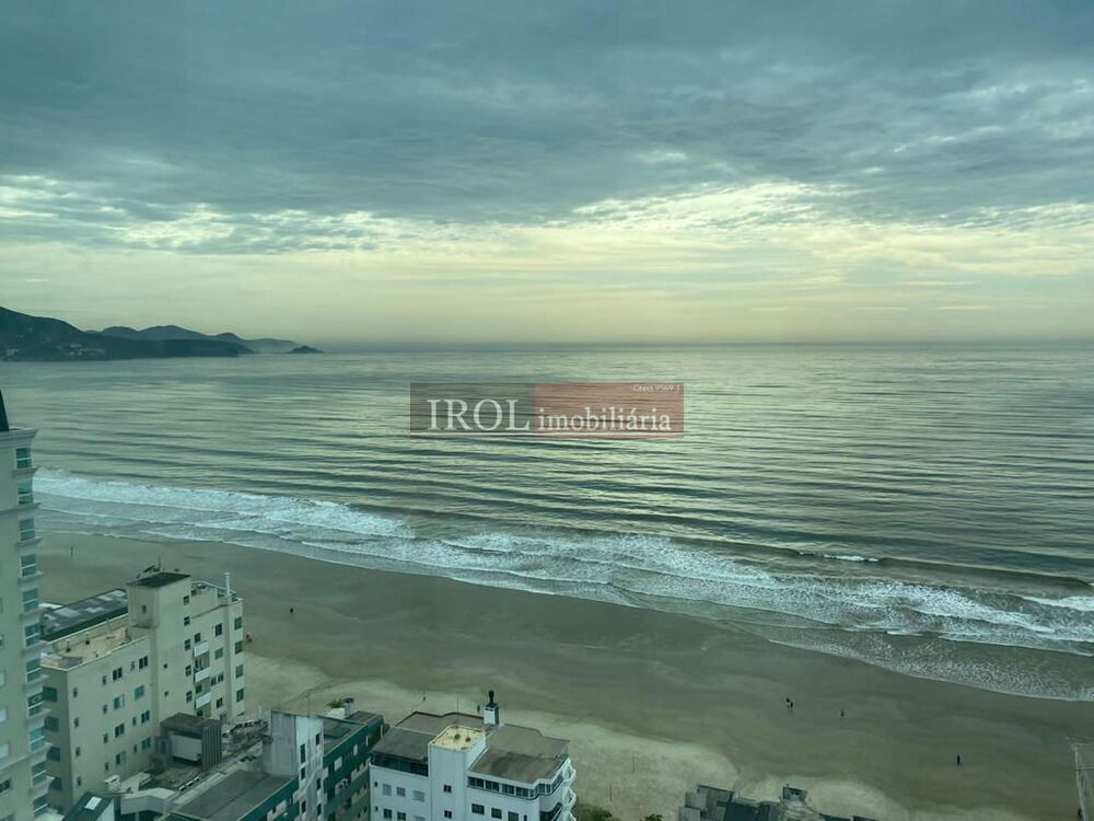 Apartamento, 4 quartos, 208 m² - Foto 28