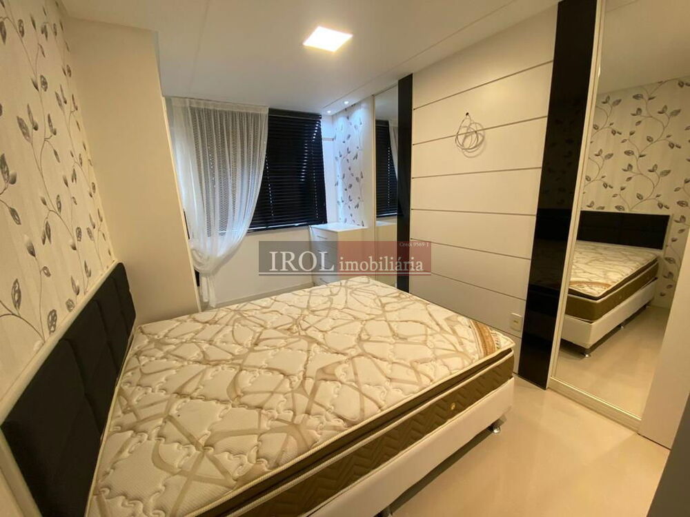 Apartamento, 4 quartos, 208 m² - Foto 16