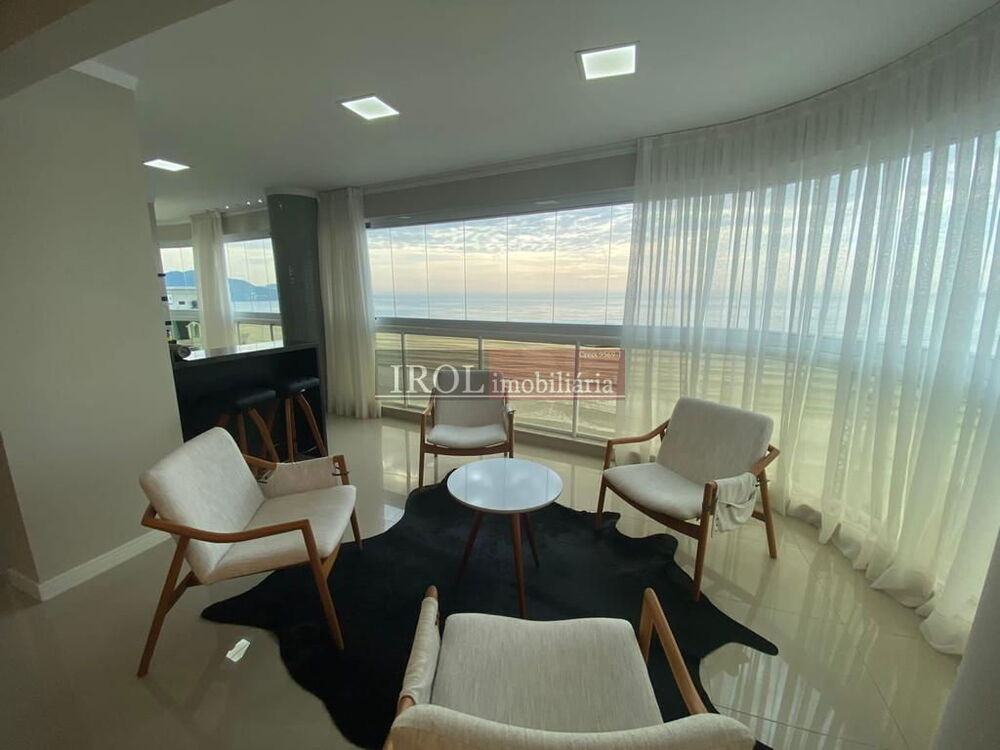 Apartamento, 4 quartos, 208 m² - Foto 47