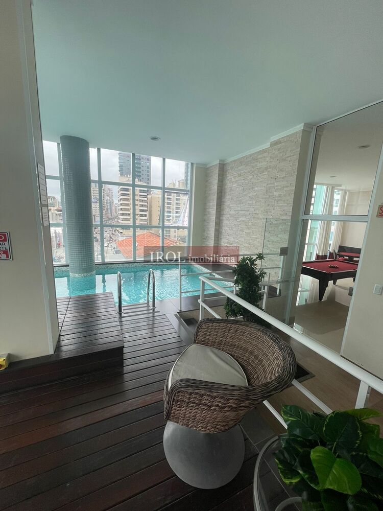Apartamento, 4 quartos, 208 m² - Foto 40