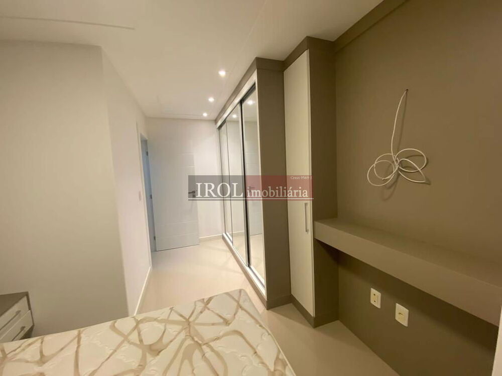 Apartamento, 4 quartos, 208 m² - Foto 25