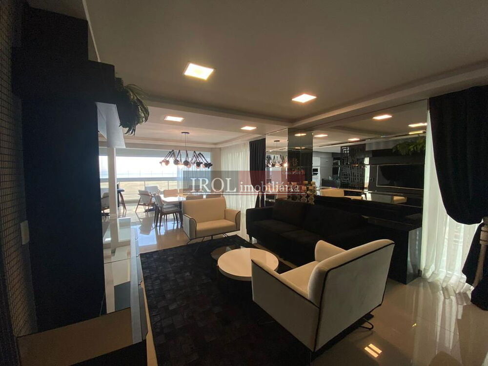 Apartamento, 4 quartos, 208 m² - Foto 48