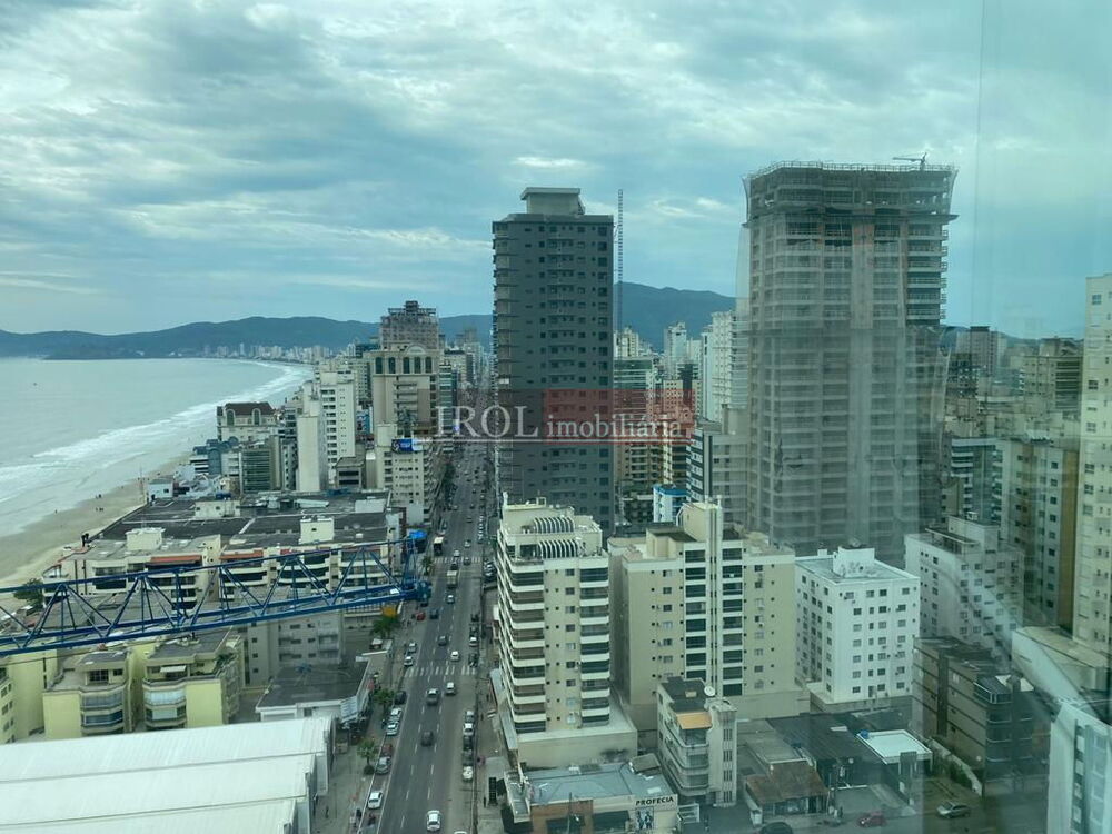 Apartamento, 4 quartos, 208 m² - Foto 31