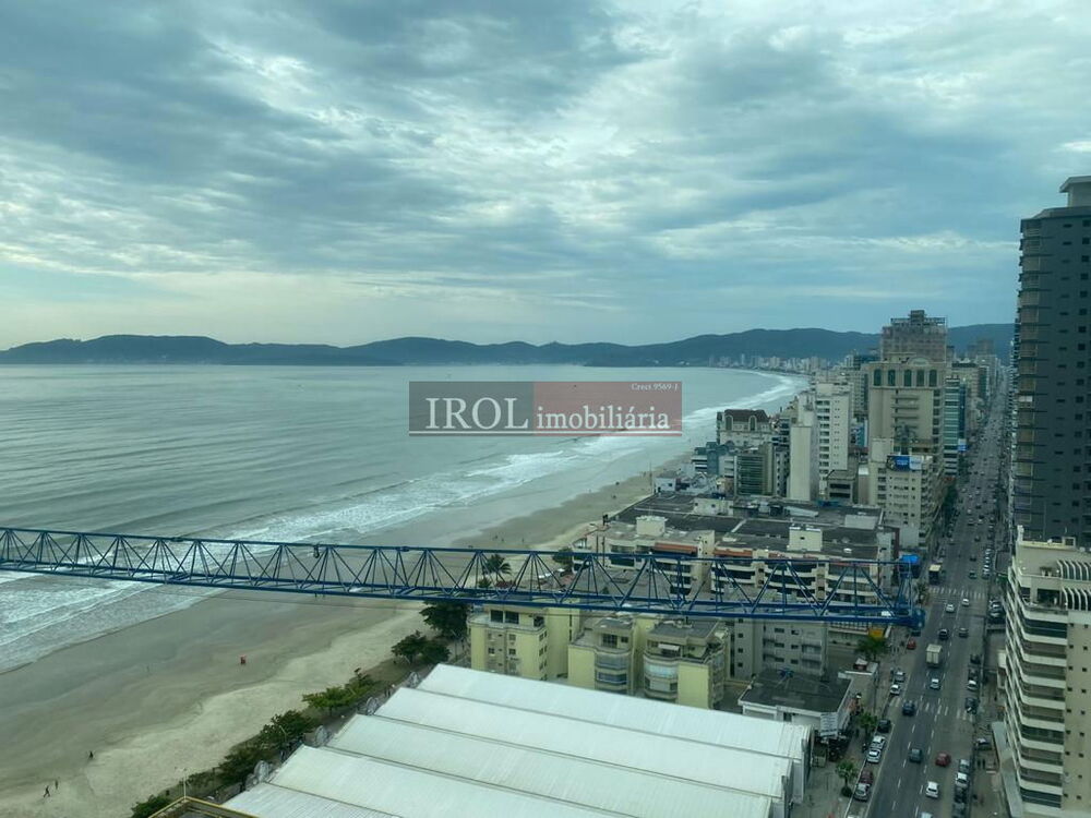 Apartamento, 4 quartos, 208 m² - Foto 26