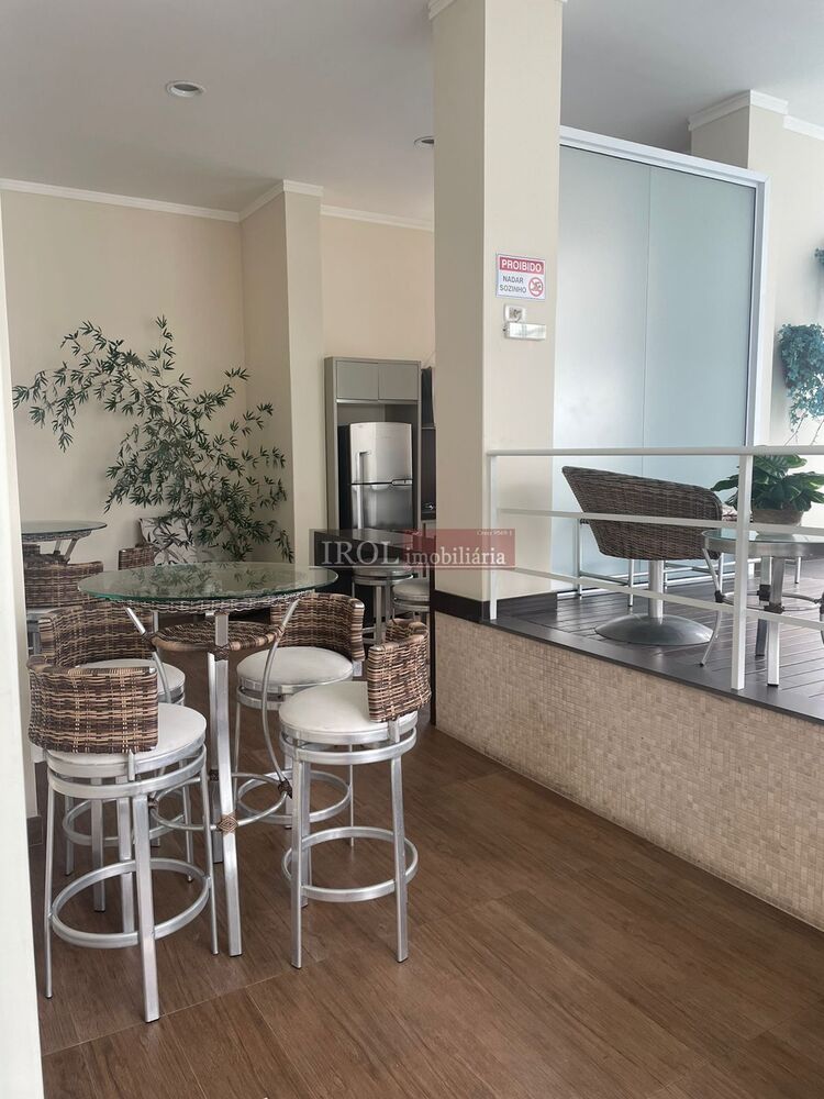 Apartamento, 4 quartos, 208 m² - Foto 39