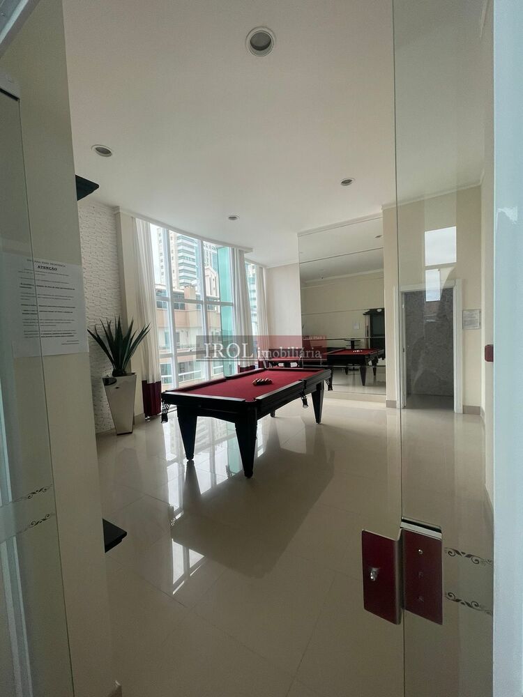 Apartamento, 4 quartos, 208 m² - Foto 43