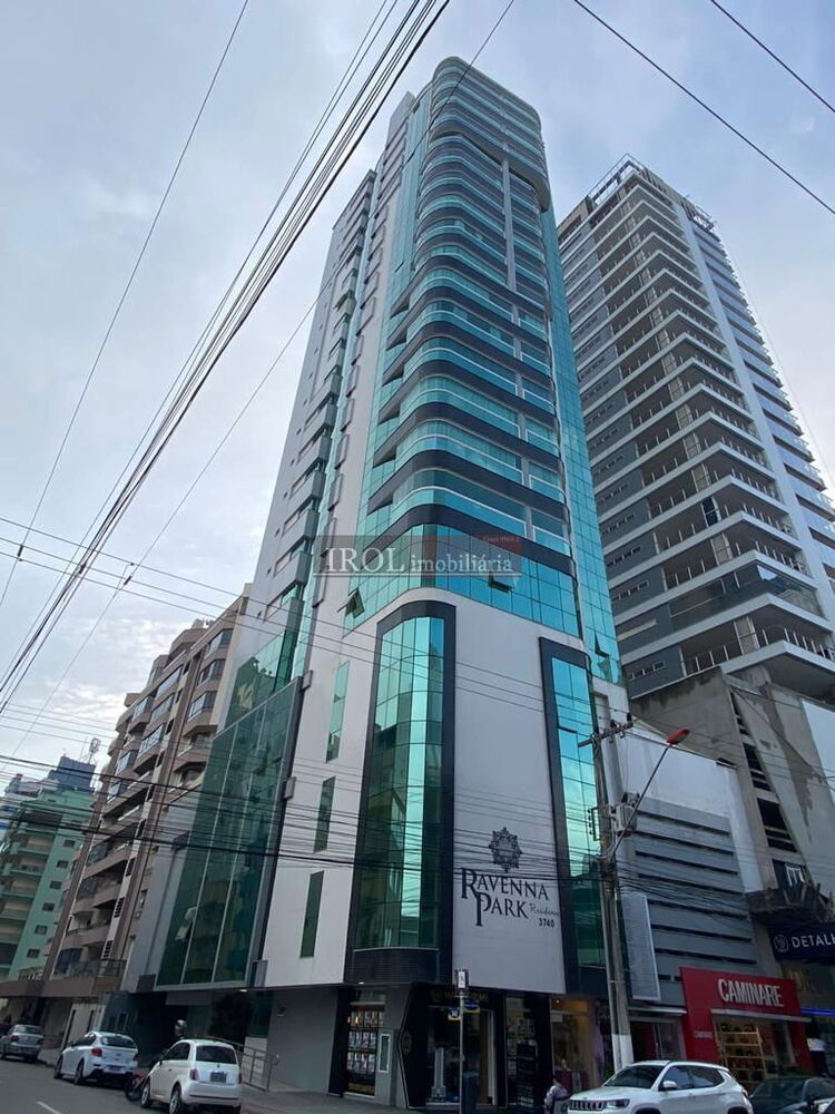 Apartamento, 4 quartos, 208 m² - Foto 49