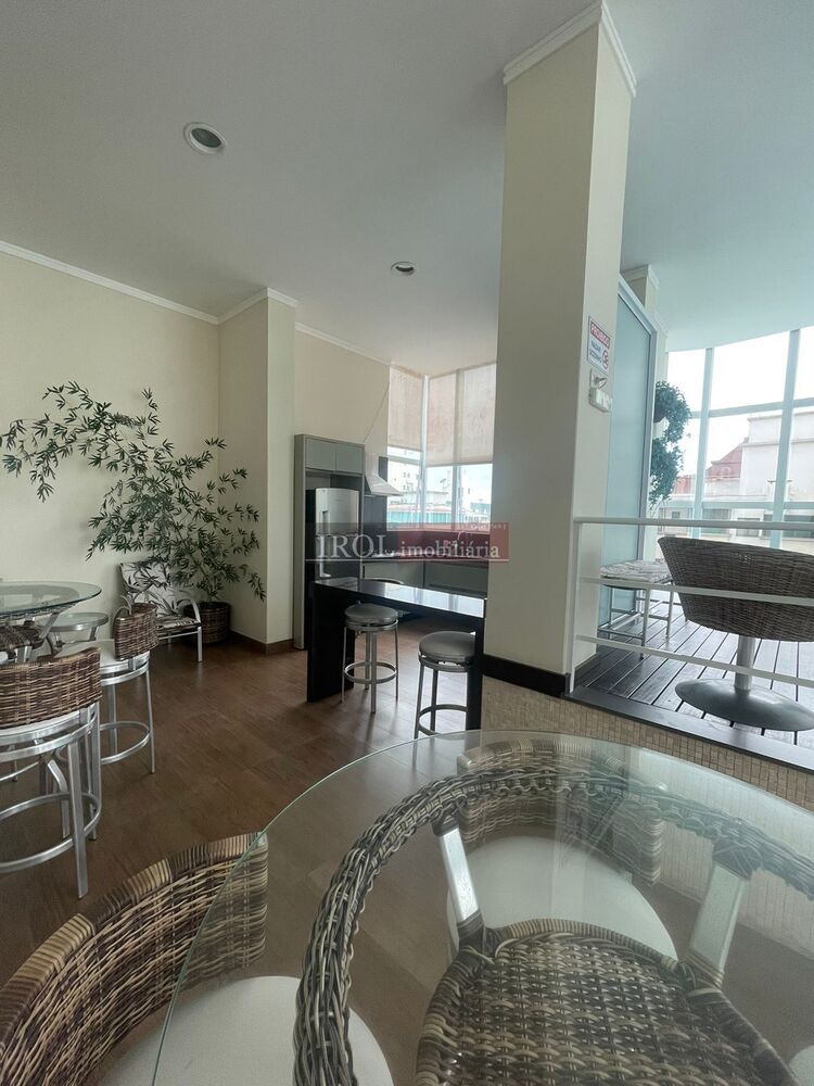 Apartamento, 4 quartos, 208 m² - Foto 41