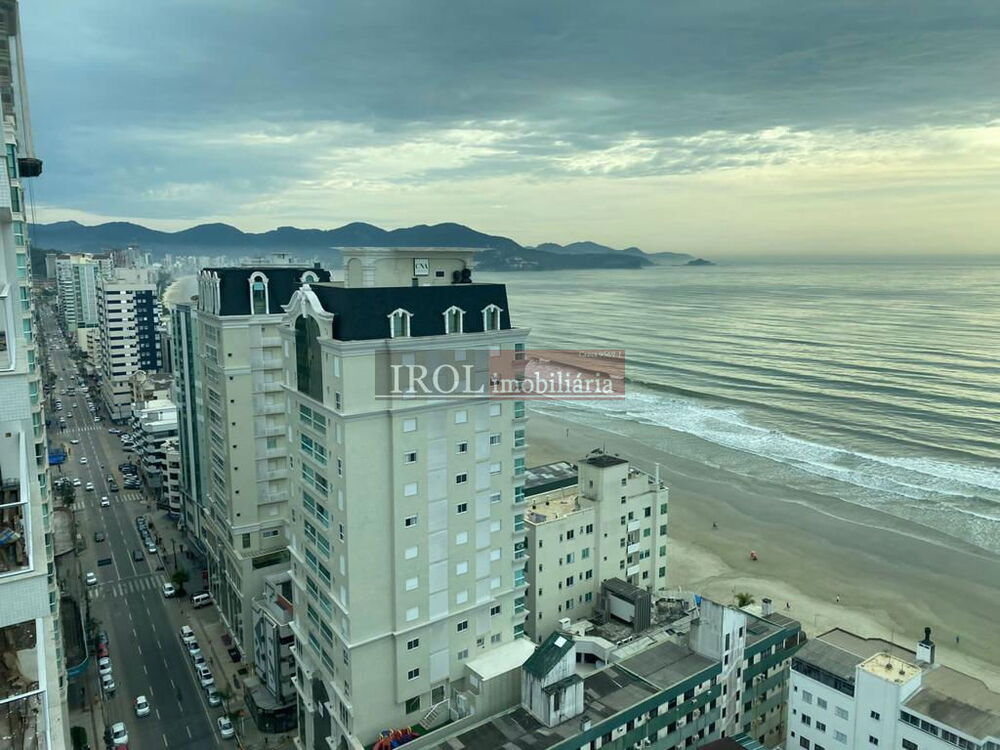 Apartamento, 4 quartos, 208 m² - Foto 34