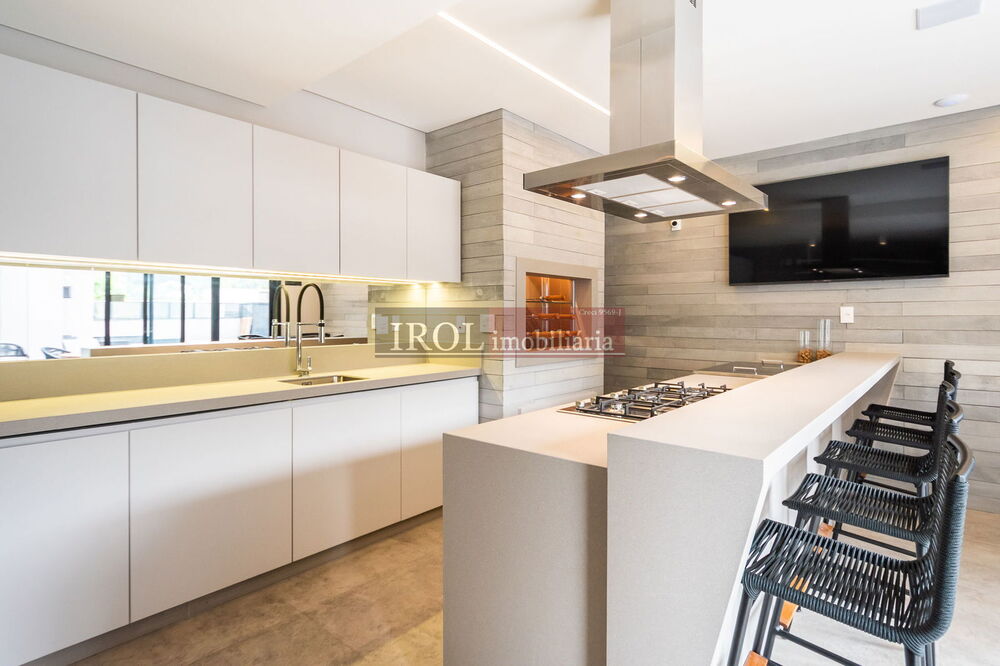 Apartamento, 3 quartos, 115 m² - Foto 11