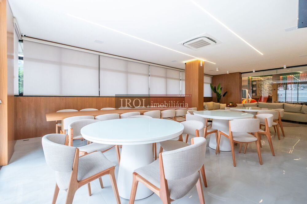 Apartamento, 3 quartos, 115 m² - Foto 10