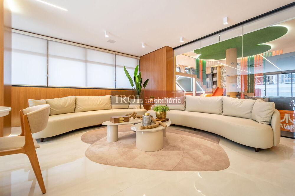 Apartamento, 3 quartos, 115 m² - Foto 7