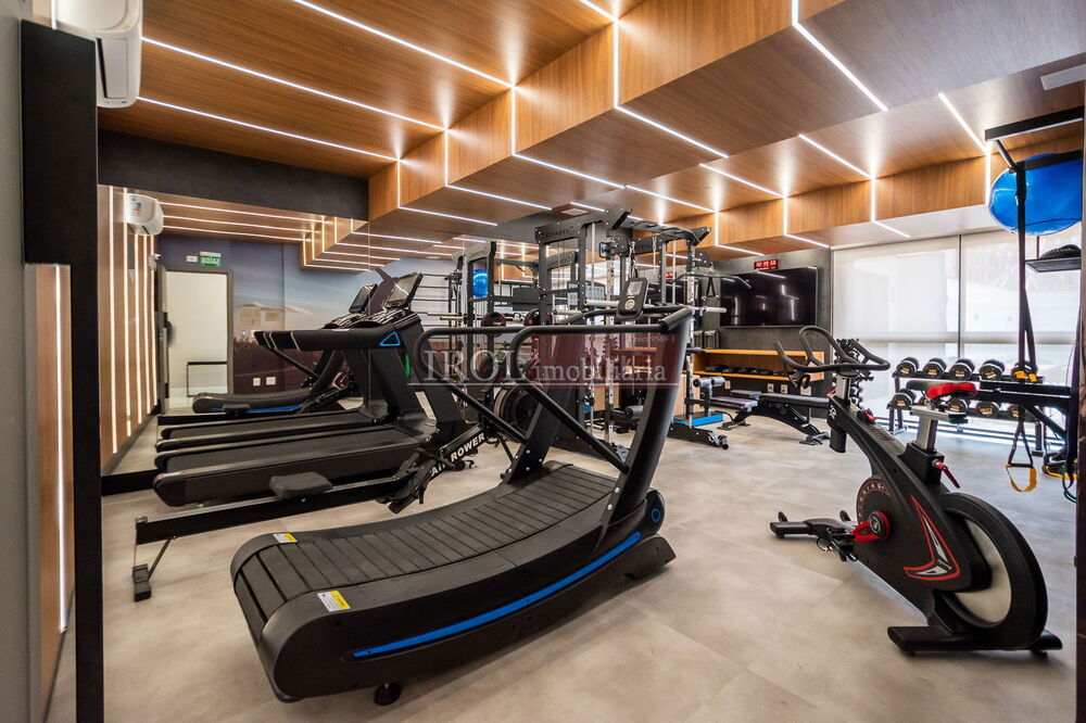 Apartamento, 3 quartos, 115 m² - Foto 12