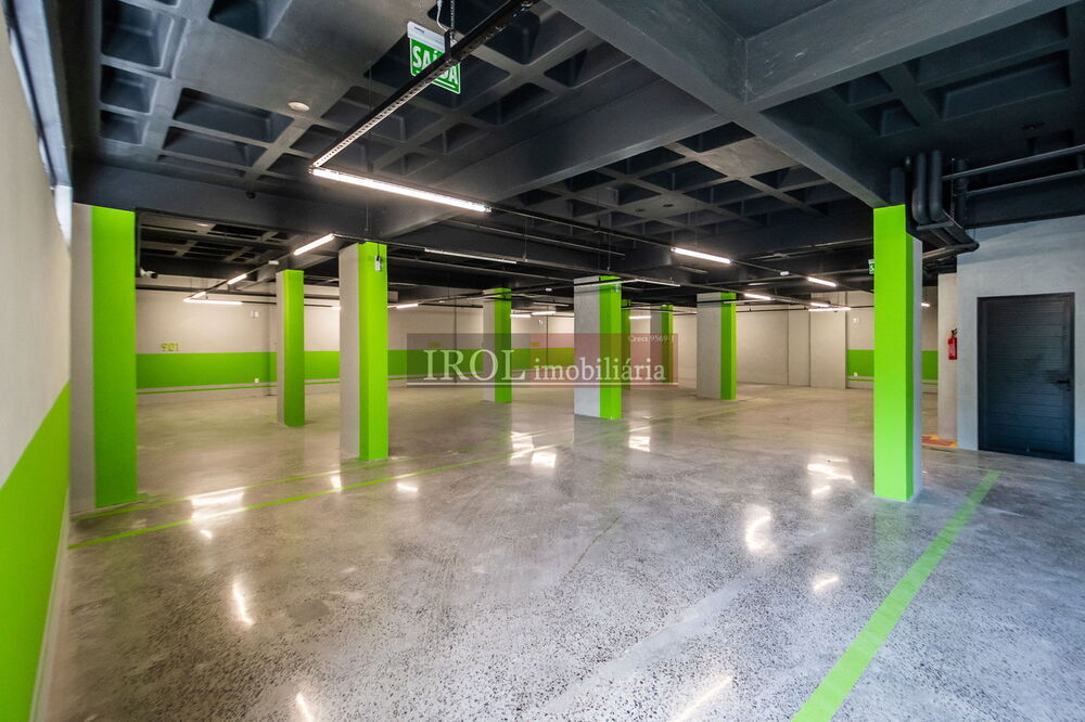 Apartamento, 3 quartos, 115 m² - Foto 14