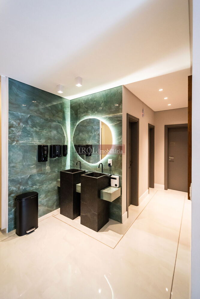 Apartamento, 3 quartos, 115 m² - Foto 13