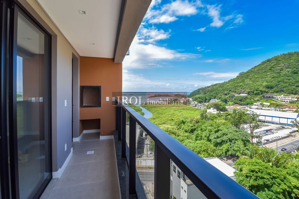 Apartamento, 3 quartos, 115 m² - Foto 2