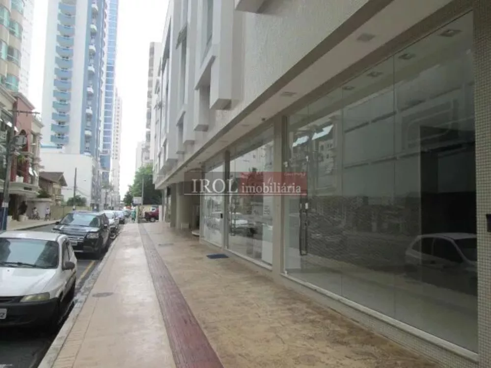 Conjunto Comercial-Sala à venda, 109m² - Foto 4