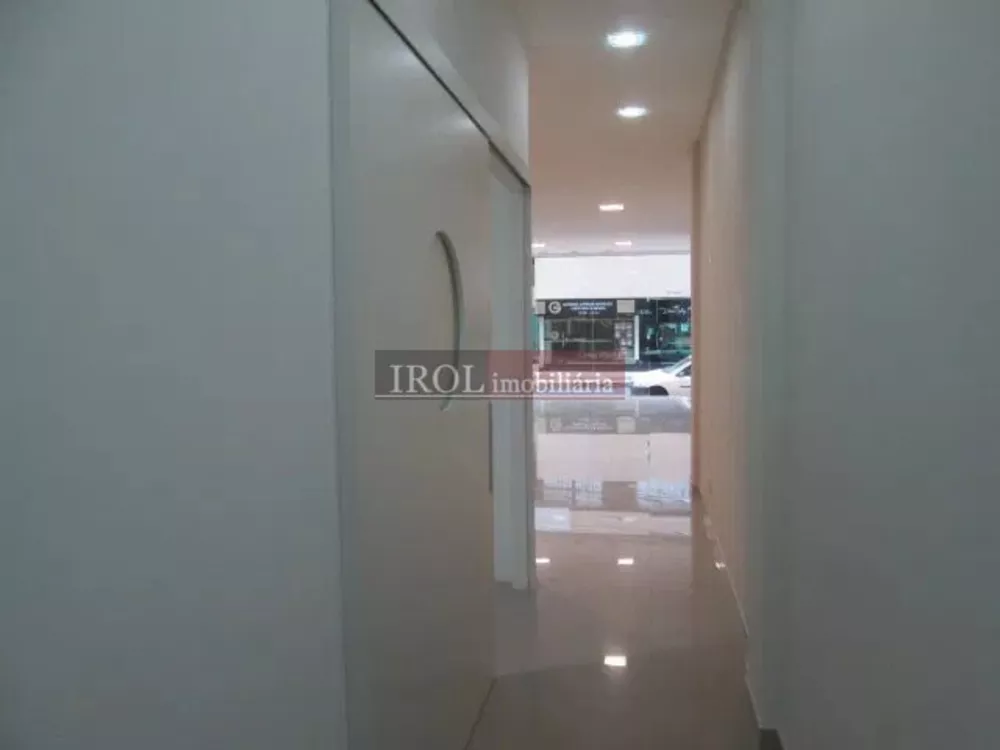 Conjunto Comercial-Sala à venda, 109m² - Foto 6