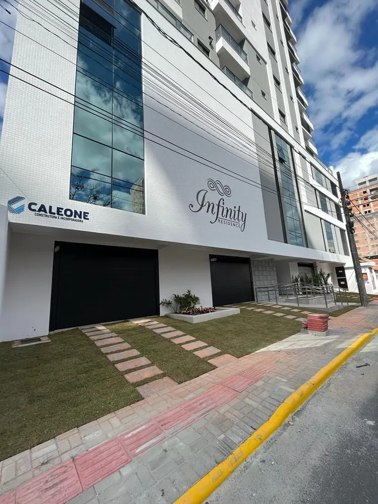 Apartamento, 2 quartos, 85 m² - Foto 4