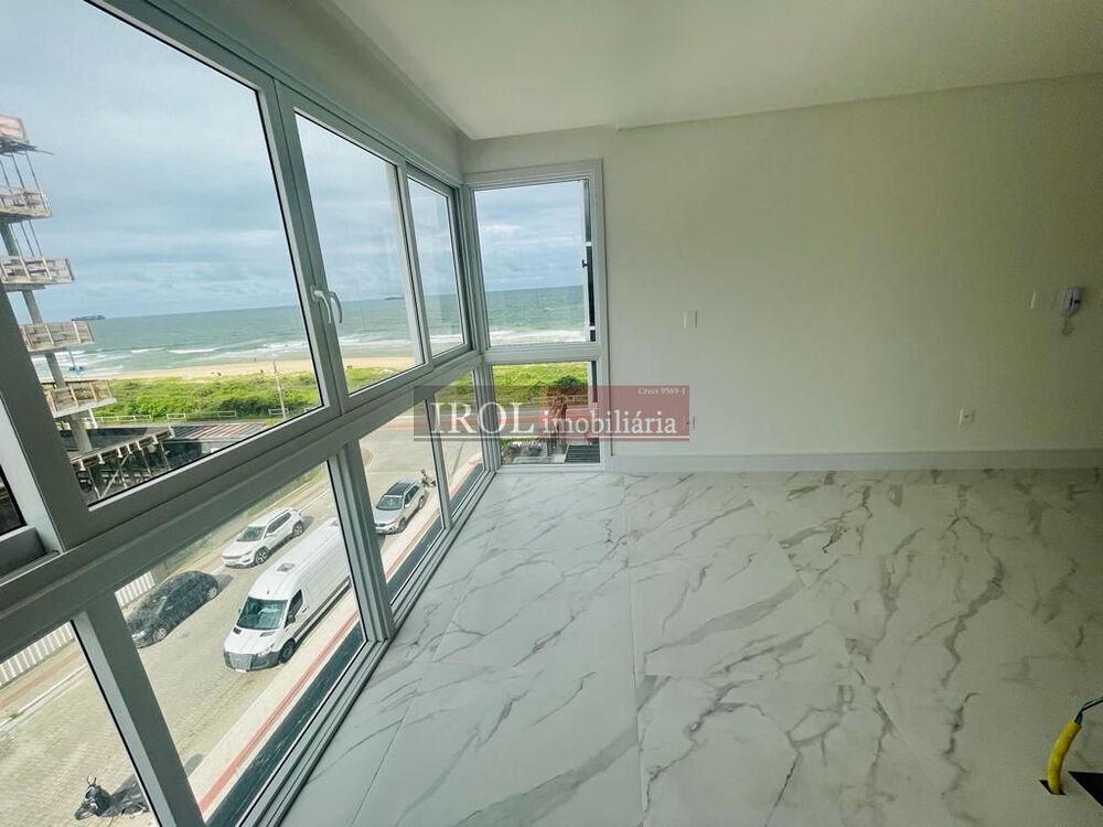 Apartamento, 3 quartos, 109 m² - Foto 2