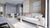 Apartamento, 2 quartos, 76 m² - Foto 1