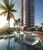 Apartamento, 2 quartos, 76 m² - Foto 3