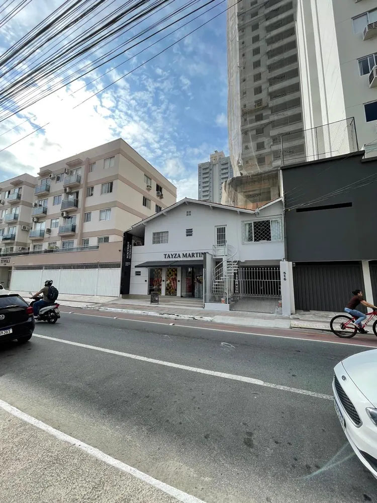 Casa, 116 m² - Foto 2