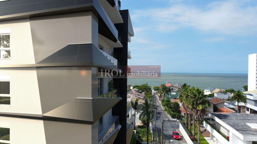 Apartamento, 3 quartos, 138 m² - Foto 3