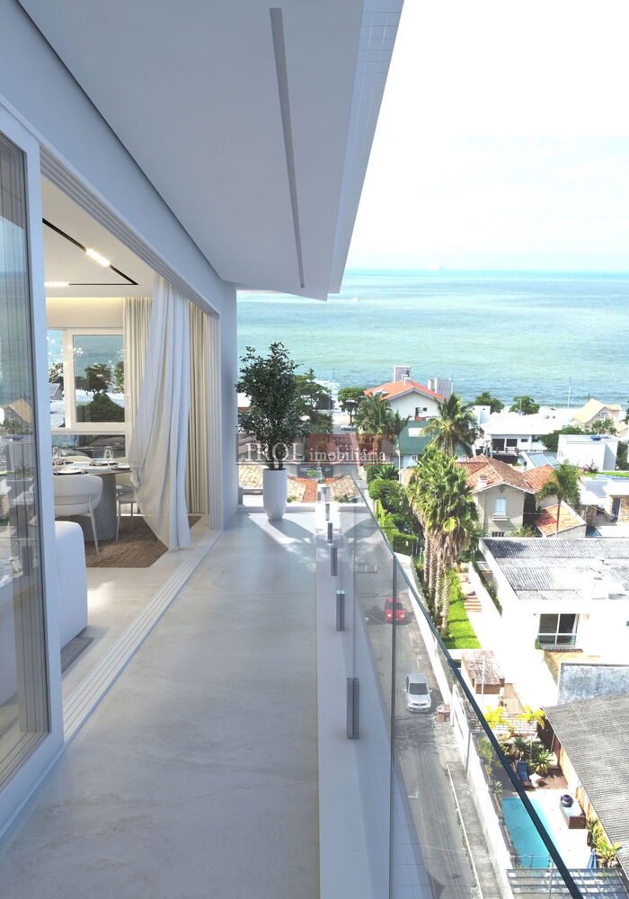Apartamento, 3 quartos, 138 m² - Foto 11