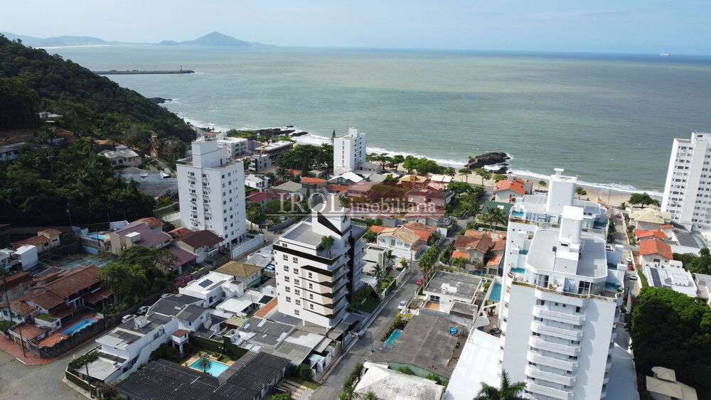 Apartamento, 3 quartos, 138 m² - Foto 8