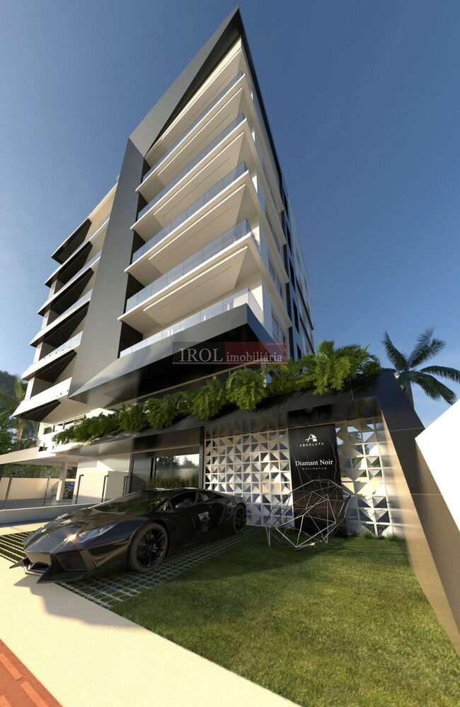 Apartamento, 3 quartos, 138 m² - Foto 14
