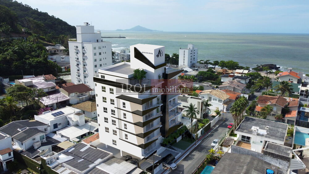 Apartamento, 3 quartos, 138 m² - Foto 1